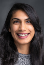 Thomas Francis Jr. Memorial Lecture Department of Epidemiology